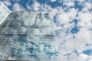 Transparence commerciale : l’importance des comptes annuels en Espagne