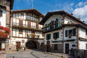 5 entreprises navarraises qui triomphent en Europe